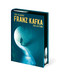 The Classic Franz Kafka Collection by Franz Kafka, 9781398869356