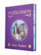 Persuasion (Sprayed Edge Gift Edition) - 9781398869370 by Jane Austen