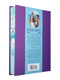 Persuasion (Sprayed Edge Gift Edition) - 9781398869370 by Jane Austen