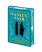 Vanity Fair - 9781398869554 by William Makepeace Thakeray, 9781398869554