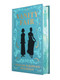Vanity Fair - 9781398869554 by William Makepeace Thakeray