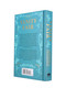 Vanity Fair - 9781398869554 by William Makepeace Thakeray