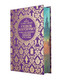 World Classics Library: Fyodor Dostoevsky (Crime and Punishment, The Gambler, Notes from Underground) by Fyodor Dostoevsky, Constance Garnett, C. J. Hogarth, 9781398869561
