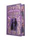 Middlemarch - 9781398869592 by George Eliot