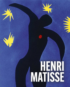 Art Masters: Henri Matisse by Susie Hodge, 9781398869837