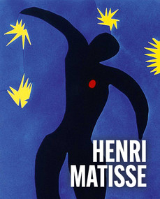 Art Masters: Henri Matisse by Susie Hodge, 9781398869837