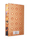 World Classics Library: Plato (The Republic, Charmides, Meno, Gorgias, Parmenides, Symposium, Euthyphro, Apology, Crito, Phaedo) by Plato, Benjamin Jowett, 9781398869905