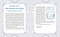 The Book of Moon Magic (Your Illuminating Lunar Guide) by Marie Bruce, 9781398869929