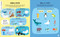 My First Sticker Activity Encyclopedia (Over 250 Stickers) by Jacqueline McCann, Samantha Meredith, Polly Cheeseman, 9781398869936