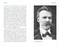 The Pocket Book of Nietzsche (A Concise Introduction to Nietzsche's Writings and Ideas) by Aaron Ridley, 9781398870031