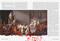 Assassinations (Deadly Plots that Changed the Course of History) by Alexander Goldberg, Rob Welham, 9781398870239