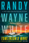 Tomlinson's Wake (A Doc Ford Novel) - 9781335001146 by Randy Wayne White, 9781335001146
