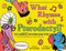 What Rhymes with Pterodactyl? (The Worst Rhyming Book Ever) by Raj Haldar, WeLove Studio, 9781728206615