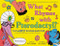What Rhymes with Pterodactyl? (The Worst Rhyming Book Ever) by Raj Haldar, Emi Ordás, 9781728206615