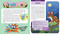 More Cute Animals That Could Kill You Dead by Brooke Hartman, María García, 9781728285320