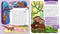 More Cute Animals That Could Kill You Dead by Brooke Hartman, María García, 9781728285320