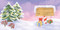 You Are My Merry by Marianne Richmond, Morgan Huff, 9781464219917
