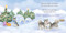 You Are My Merry by Marianne Richmond, Morgan Huff, 9781464219917