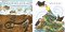 You Are My Merry by Marianne Richmond, Morgan Huff, 9781464219917