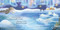 You Are My Merry by Marianne Richmond, Morgan Huff, 9781464219917