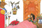 Princess Pony Says Nay by Jordan Morris, Charlie Mylie, 9781464236952