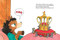 Princess Pony Says Nay by Jordan Morris, Charlie Mylie, 9781464236952