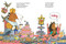 Princess Pony Says Nay by Jordan Morris, Charlie Mylie, 9781464236952