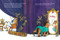 Princess Pony Says Nay by Jordan Morris, Charlie Mylie, 9781464236952