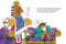 Princess Pony Says Nay by Jordan Morris, Charlie Mylie, 9781464236952