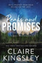 Peaks and Promises by Claire Kingsley, 9781464239243