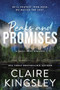 Peaks and Promises by Claire Kingsley, 9781464239243