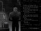 Fatal Glitch: Let's Play a Game by Erin Entrada Kelly, Eliot Schrefer, Jeannette Arroyo, 9781464241079