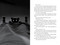 Fatal Glitch: Let's Play a Game by Erin Entrada Kelly, Eliot Schrefer, Jeannette Arroyo, 9781464241079