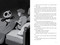 Fatal Glitch: Let's Play a Game by Erin Entrada Kelly, Eliot Schrefer, Jeannette Arroyo, 9781464241079
