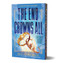 The End Crowns All (Deluxe Edition) by Bea Fitzgerald, 9781464243110