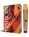 Firstborn - 9781464244513 by M.J. Hastings