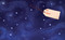 Little Red Sleigh Soars with Santa by Erin Guendelsberger, Elizaveta Tretyakova, 9781464259203