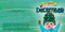 Meet December by April Martin, 9781464261725