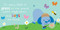 A Prayer for Little One by Sandra Magsamen, 9781464275326