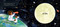 The Moon Explorer's Guidebook by Ben Lerwill, Patrick Corrigan, 9781464282188