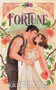 Fortune (Standard Edition) (a Towerfall novel) by Kristin Cast, 9781464246777