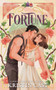 Fortune (Standard Edition) (a Towerfall novel) by Kristin Cast, 9781464246777