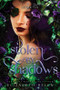 Stolen by Shadows (Standard Edition) by Elizabeth Helen, 9781464272257