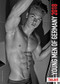 Young Men of Germany 2018 by TeeJott, 9783959852890