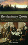 Revolutionary Spirits (The Enlightened Faith of America's Founding Fathers) by Gary Kowalski, 9781933346304