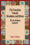 The Transition Towards Revolution and Reform (The Arab Spring Realised?) by Sonia L. Alianak, 9781399565554