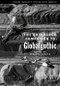 The Edinburgh Companion to Globalgothic by Rebecca Duncan, 9781399564816