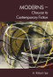Moderns - Chaucer to Contemporary Fiction by A. Robert Lee, 9781399543811