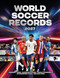 World Soccer Records 2027 by Keir Radnedge, 9781035442218