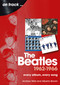 Beatles 1962-1966 by Andrew Wild, Alberto Bravin, 9781789523553